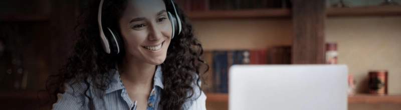 WGU reduces data curation and governance time from weeks to seconds cover image