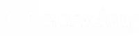 Euroclear logo