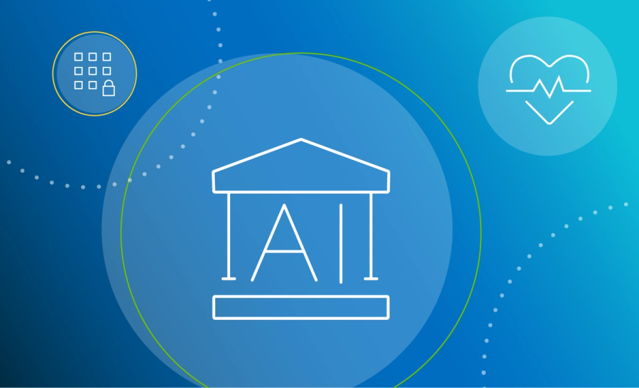 The AI connoisseur. Curating high-quality data for responsible innovation cover image