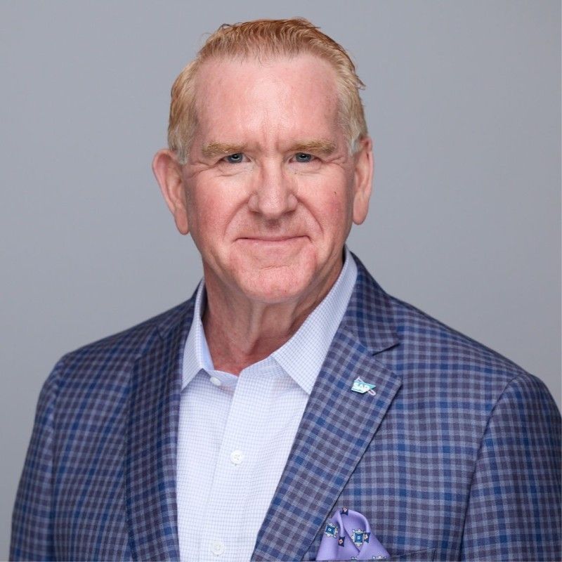 David Steinbruck, Sr Dir Enterprise Architect - Business Technology Platform SAP COE, SAP