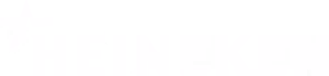 Photo of undefined