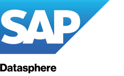 Sap Datasphere Logo White Collibra-supported integrations | Collibra
