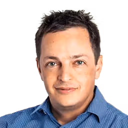 Christian Kleinerman