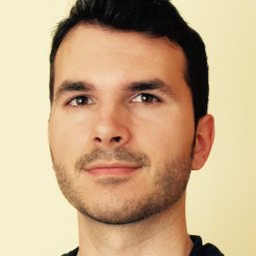 Marc Campabadal, Customer Advocate, Collibra