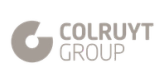 undefined logo