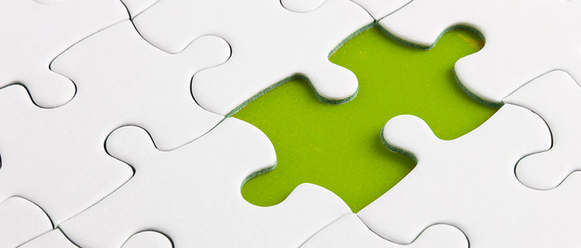 Why Asset Management Firms Need Data Governance Now