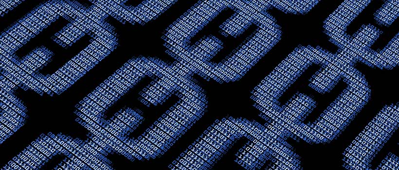 Preparing Your Organization to Ride the Blockchain Wave