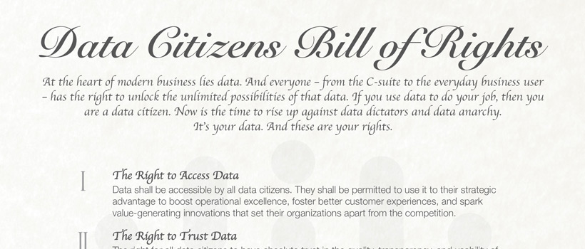 TomRedmond ReactionstoDataCitizensBillofRights
