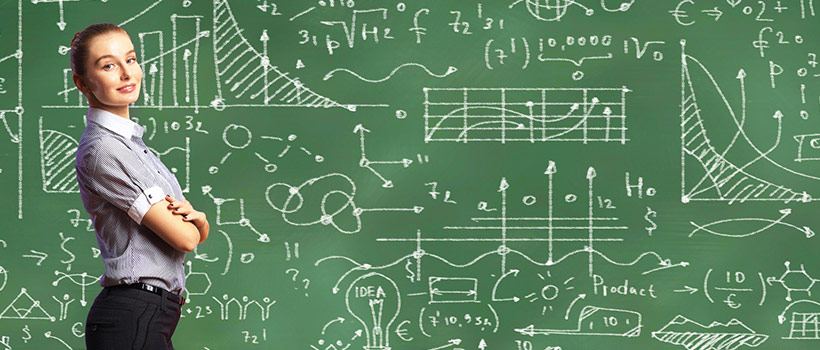 Why a Data Scientist is the New Developer