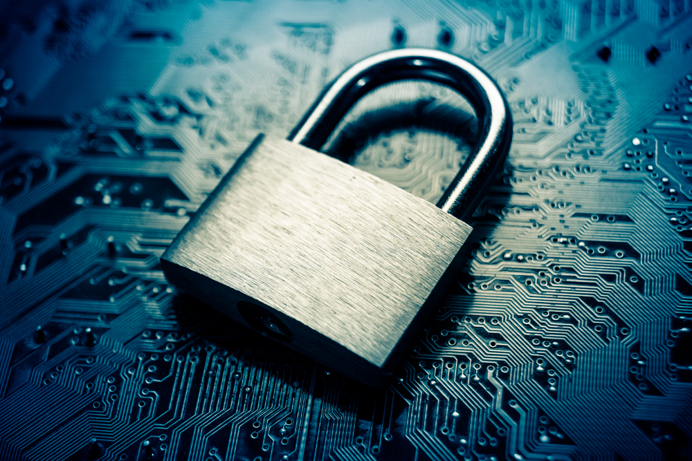 The Secret to Getting Ahead of GDPR