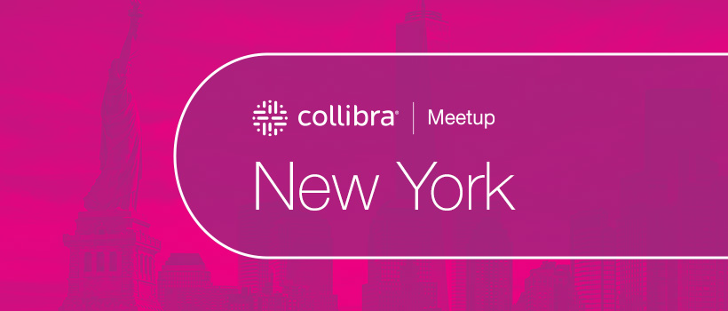 Blog NYMeetup