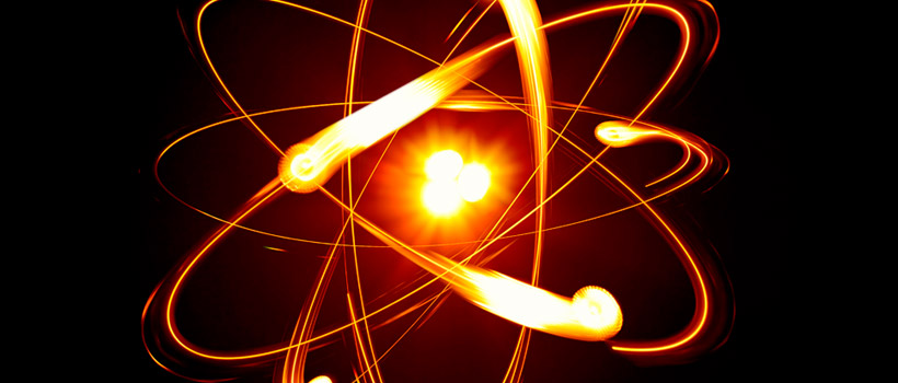Big Data and the Growing Need for a Data Catalog