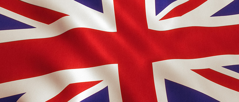 Data Protection Bill