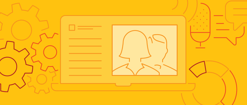 Blog YellowWebinar
