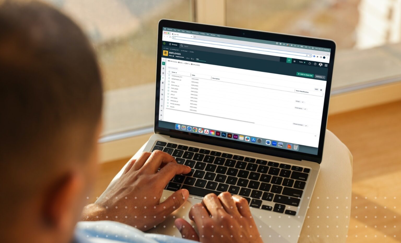 Mastering the art of data intelligence empowering Collibra with ChatGPT Collibra