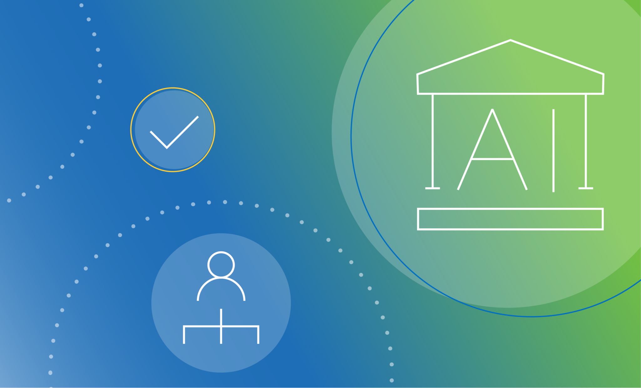 Collibra recognized as a Visionary in the 2022 Gartner® Magic Quadrant