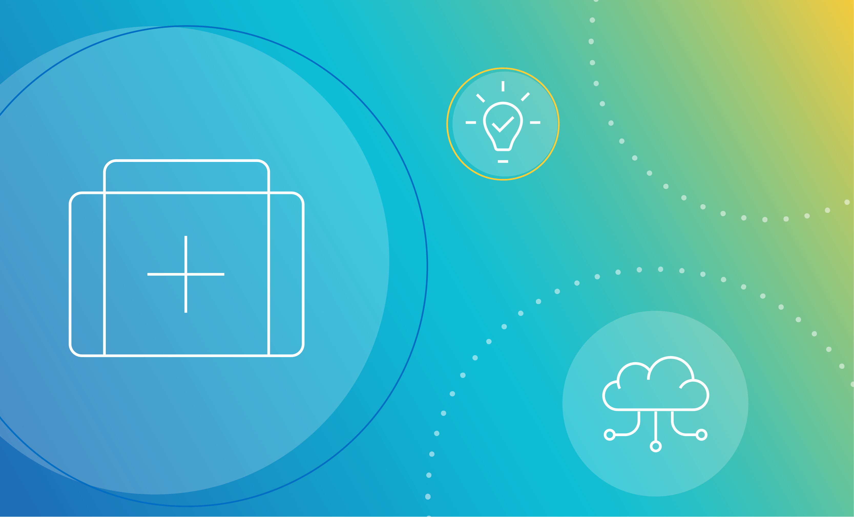 Collibra recognized as a Visionary in the 2022 Gartner® Magic Quadrant