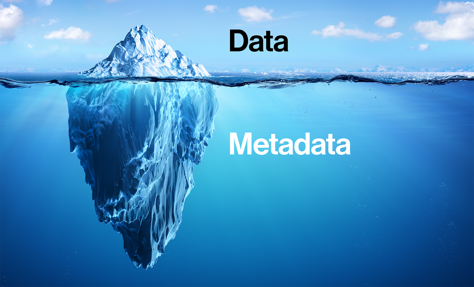 what is metadata management and why is it important velocity 