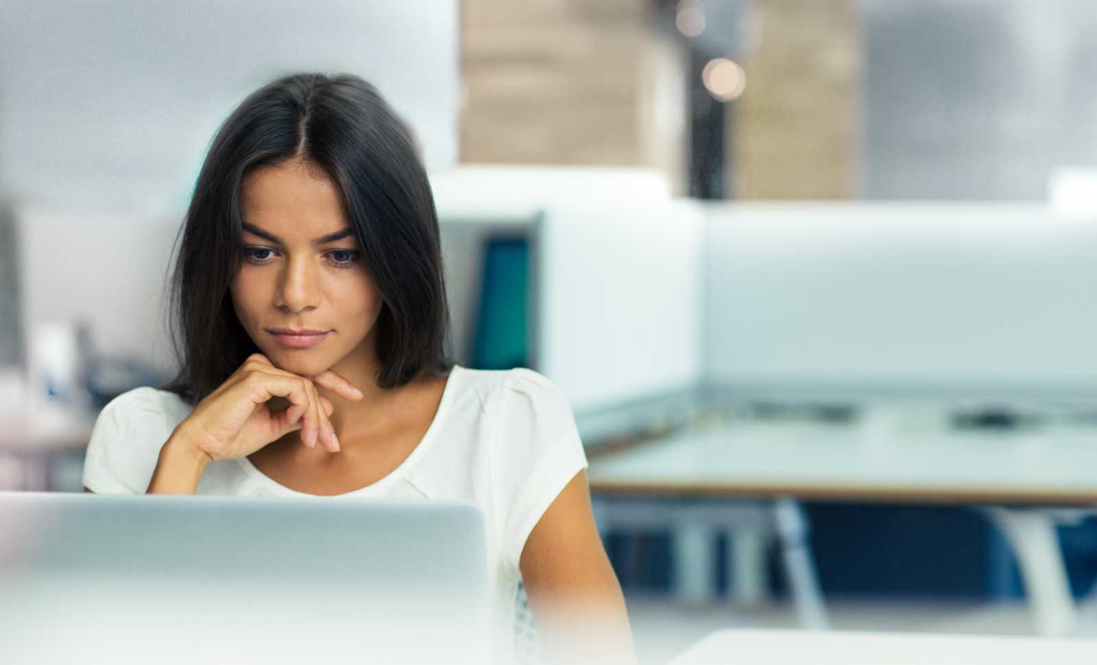 5 Questions to Answer before the CCPA Deadline