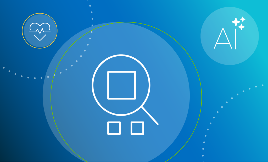Delivering-AI-Value-to-Finance-with-DQ header-1024x621