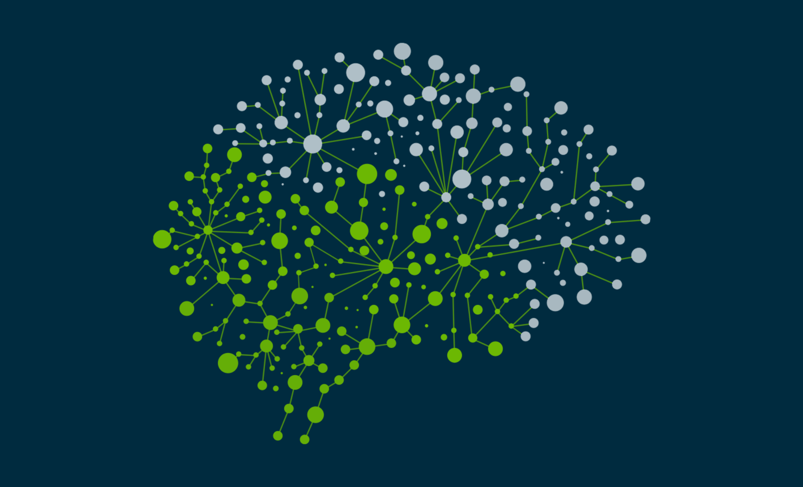 Metadata Knowledge Graph The Brain for Data Intelligence