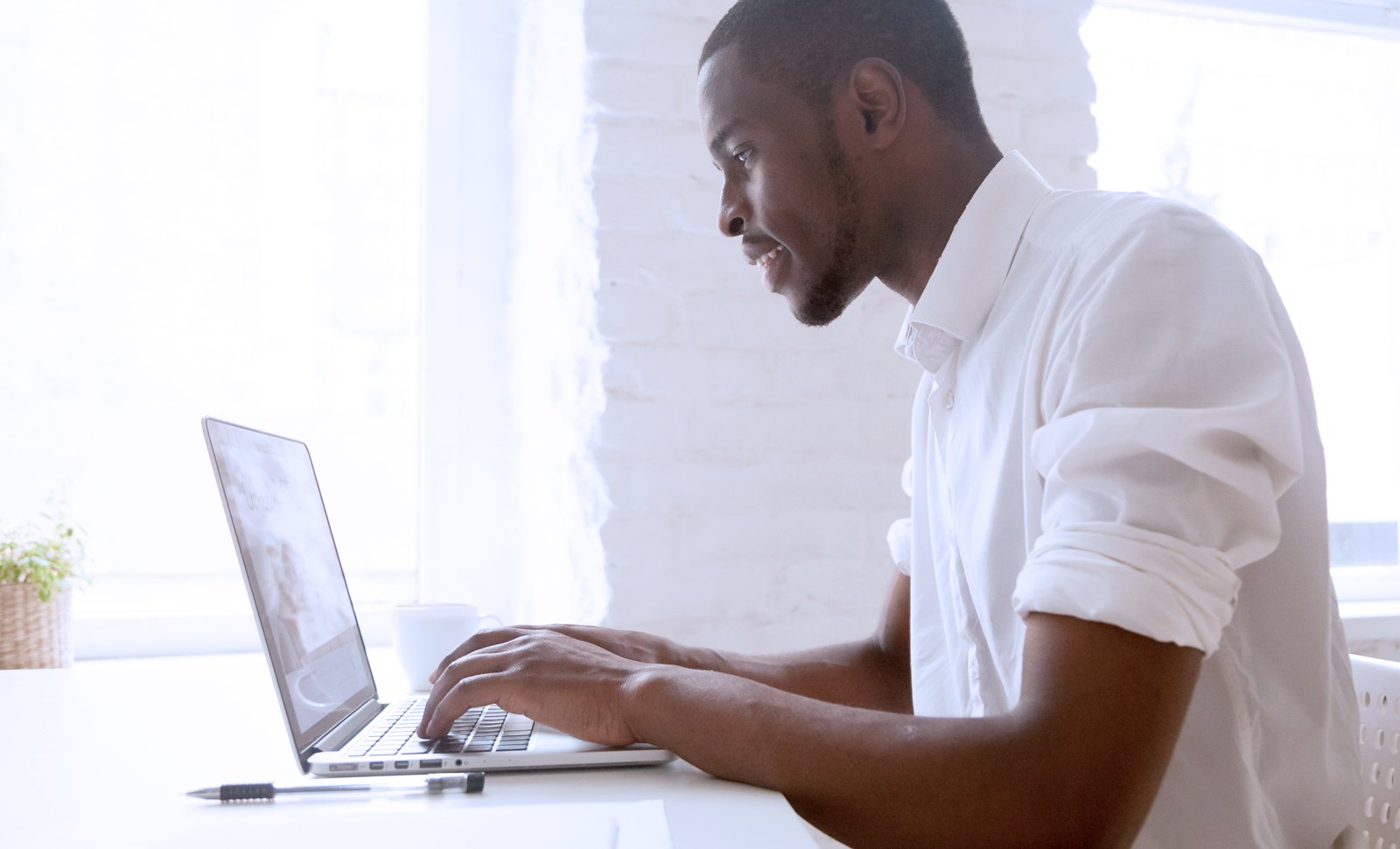 Preparing for CCPA Follow these best practices
