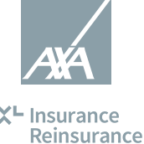 axaxl logo navy