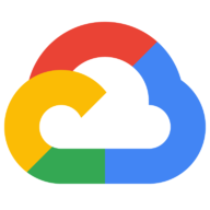 GCP-Icon