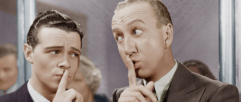 The Secret to Making Your Analytics Project a Success