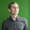 Photo of Joe Lisle