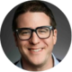 leadership_matthew-jacobson leadership_matthew-jacobson