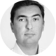 leadership_norman-fiore leadership_norman-fiore
